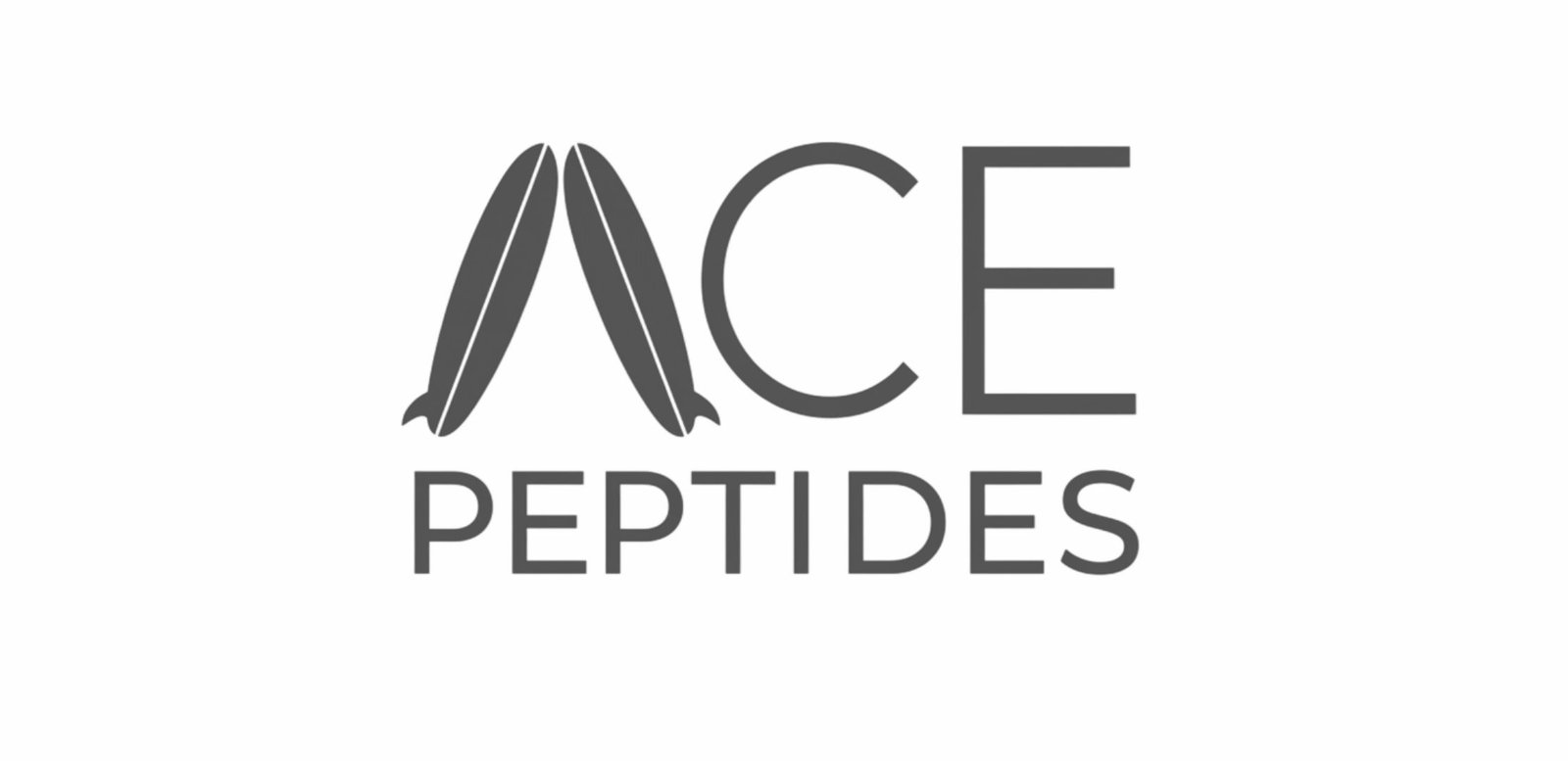 ACE Peptides