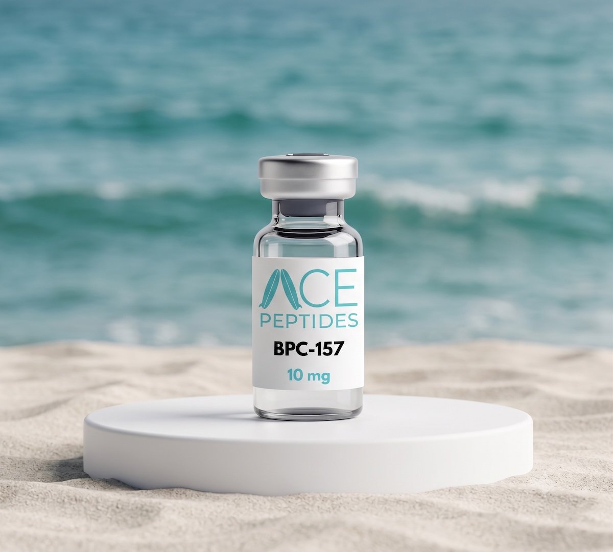 bpc 157 philippines Prime Peptide TBC-500 10mg with BPC-157 10mg (WOLVERINE STACK) with COA (Bone & Joint Support Peptide) Synergistic Peptide Stack Adults Peptide Supplement 20Mg Peptide Powder - Lazada BPC-157 ACE Peptides Philippines