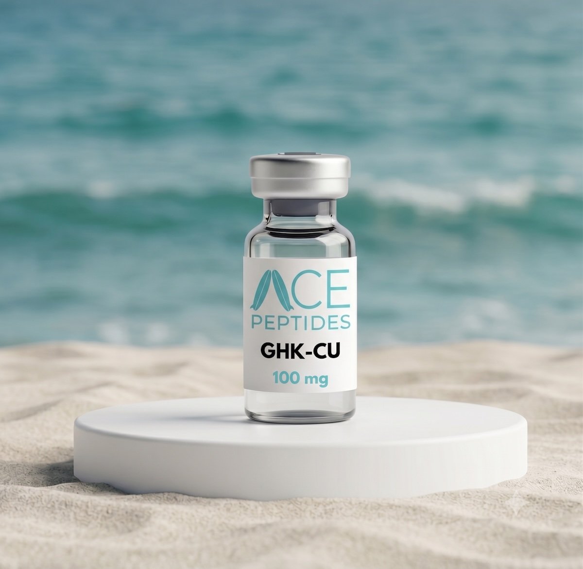 ghk-cu ph ZAHRAVE Peptide Renewal Face Cleanser,Deeply Pore cleansing Facial Wash, Advanced & Emhanced Facial Cleanser, Skin Repair Cleanser, Firm & Clear Facial Wash, Age-Defying Facial Cleanser. : Beauty & Personal Care GHK-Cu ACE Peptides Philippines